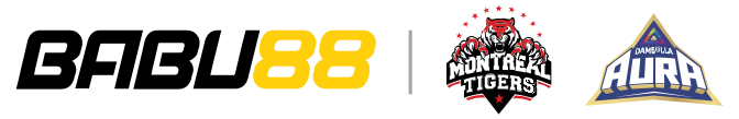 Babu88